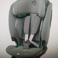Seggiolino Auto Maxi-cosi Titan