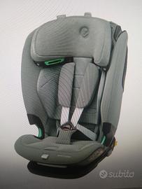 Seggiolino Auto Maxi-cosi Titan
