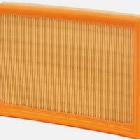 FILTRO ARIA LAND ROVER FREELANDER 2 LX1957 MAHLE