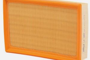 FILTRO ARIA LAND ROVER FREELANDER 2 LX1957 MAHLE