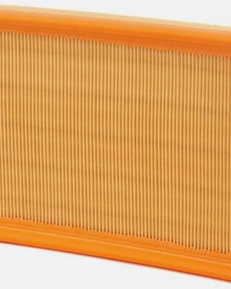 FILTRO ARIA LAND ROVER FREELANDER 2 LX1957 MAHLE