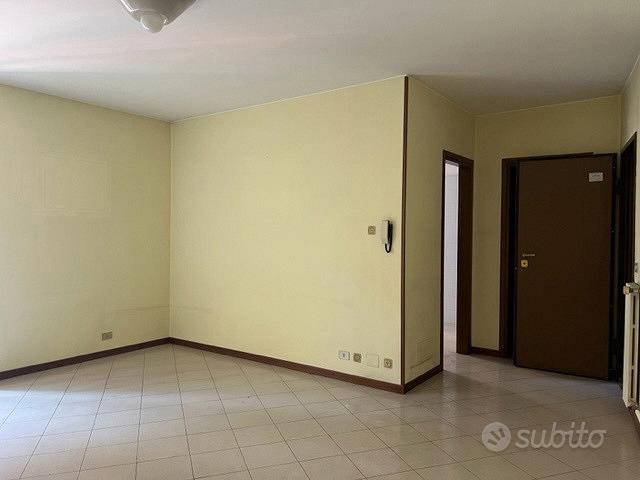 Appartamento – Ponte San Pietro, Locate Bergamasco - Vista 2