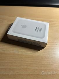 Magsafe iphone