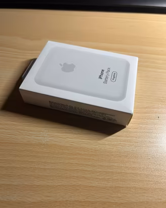 Magsafe iphone