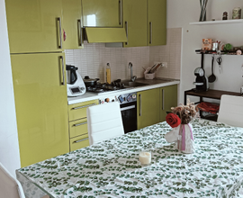 Mini appartamento per il tuo weekend in Umbria