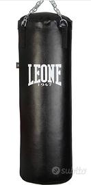 LEONE 1947, Sacco Allenamento Made in Italy