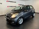 toyota-yaris-1-4-d-4d-dpf-5-porte-135-000-km-ben-t
