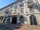 negozio-lecco-cod-rif-3331568vcg-