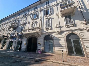 Negozio Lecco [Cod. rif 3331568VCG]