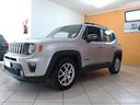 jeep-renegade-1-6-mjt-130-cv