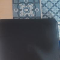 ps4 slim + giochi