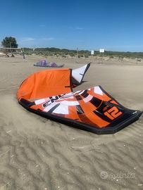 Kite ozone 12mt