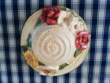 Umidificatore caloriferi termosifoni