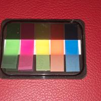 Post-it