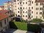 Immagine 14