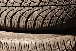 gomme 185/60 r15 invernali Clio renault