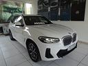 bmw-x3-xdrive20d-48v-msport