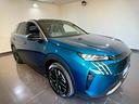 peugeot-3008-hybrid-145-e-dcs6-gt