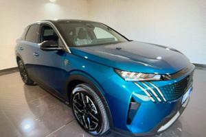 PEUGEOT 3008 Hybrid 145 e-DCS6 GT