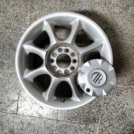 cerchi compatibili per auto