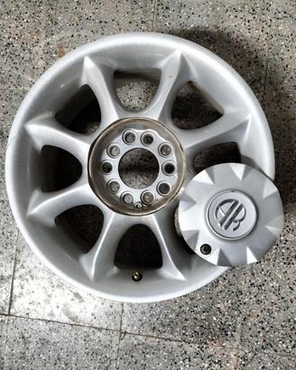 cerchi compatibili per auto