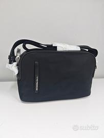 Mandarina duck borsa a tracolla 