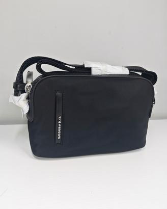 Mandarina duck borsa a tracolla 