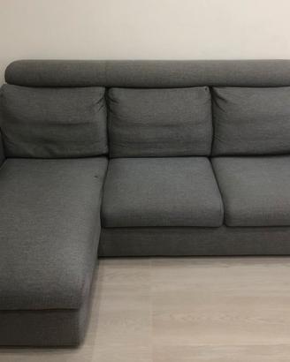 Divano poltrone e sofà