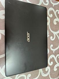Acer aspire 3 AMD