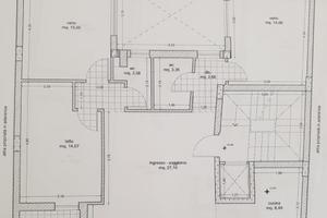 Appartamenti nuova costruzione Grottaglie