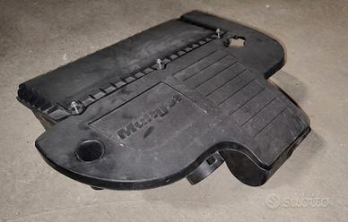 Airbox Coprimotore Fiat Grande Punto 1.3 Mjt 90cv
