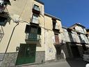 2-locali-a-gragnano