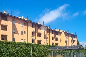 3 LOCALI A AGRATE BRIANZA