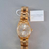 Orologio donna Laura Biagiotti