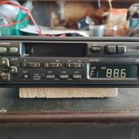 autoradio pioneer keh-1400