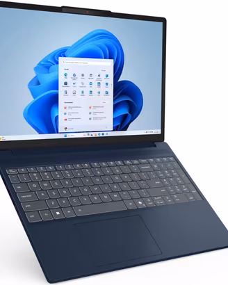 Notebook Lenovo IdeaPad Slim 3 Ryzen 7 1TB 16GB