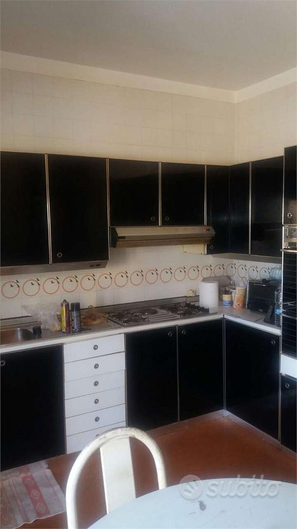 Apartment in Marsala, Trapani - Vista 2