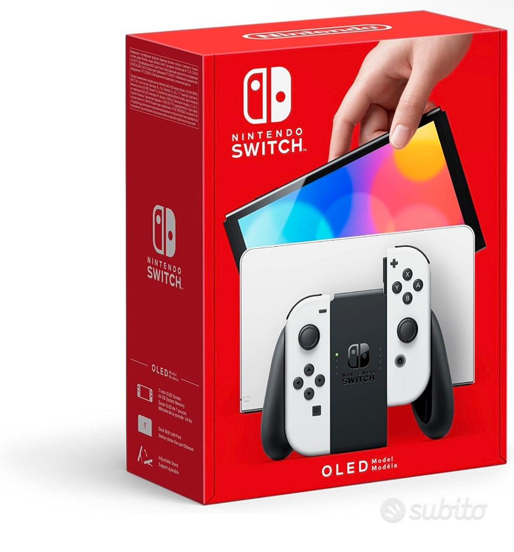 FIFA 19 Nintendo Switch - Console e Videogiochi In vendita a Cagliari