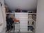 Immagine 16