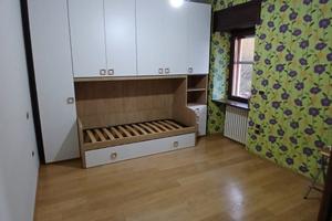 Comodo e confortevole