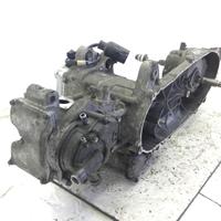 BLOCCO MOTORE ENGINE MOD: E3A5E YAMAHA X-CITY VP 1