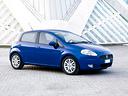 fiat-grande-punto-1-4-5-porte-dynamic-natural-powe