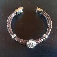 Bracciale Brand Gioielli
