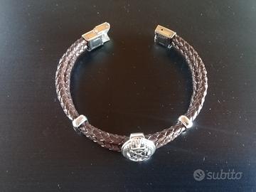 Bracciale Brand Gioielli