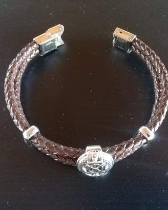 Bracciale Brand Gioielli