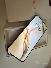 Honor 200 5g 12/512
