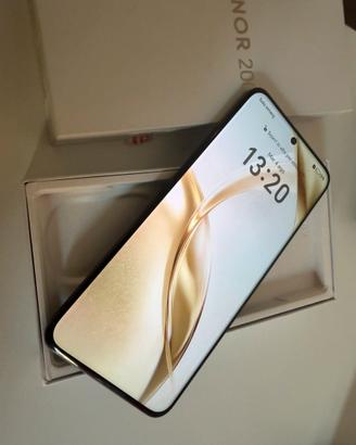 Honor 200 5g 12/512
