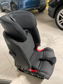 Seggiolino auto Britax Romer 9/18 Kg