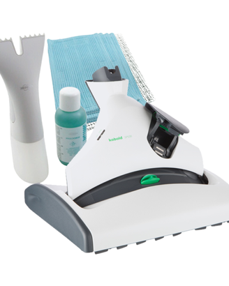 Pulilava folletto vk150