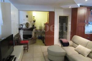 Appartamento Roccastrada [25/017VRG] (Sticciano)